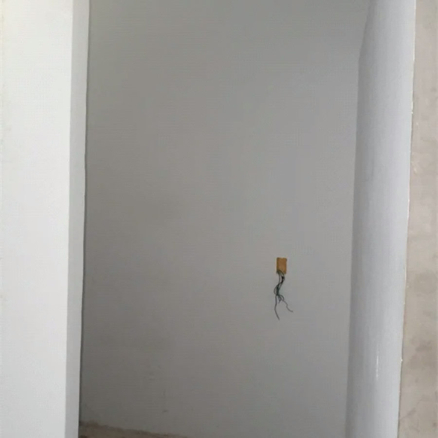 Alugo Loja na Granja Viana
