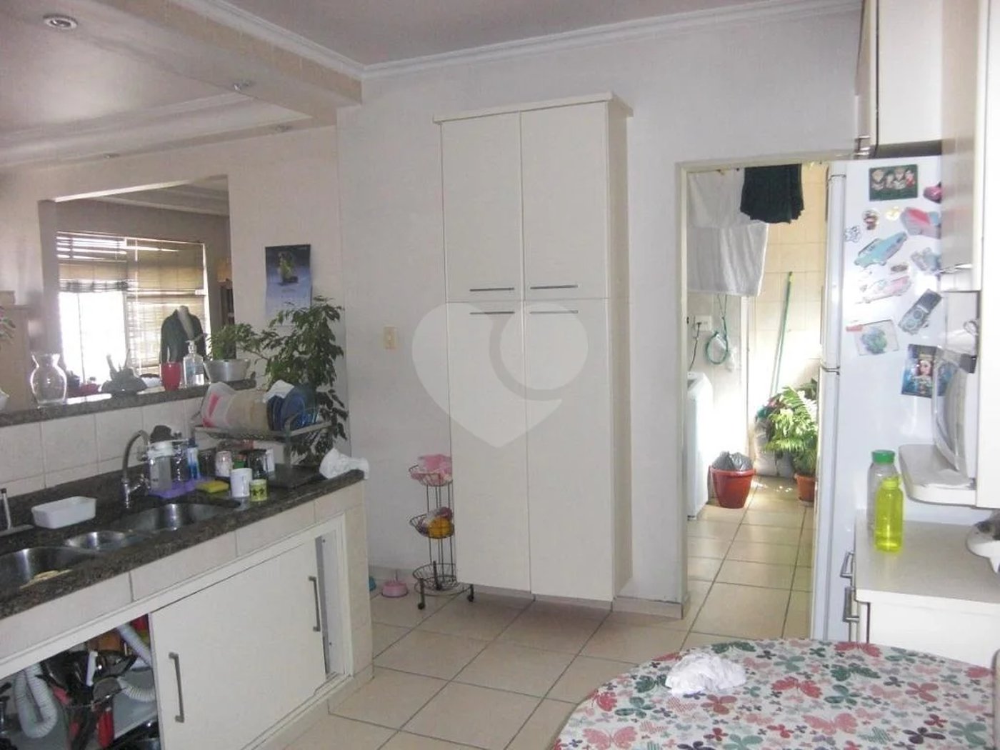 Campos Elíseos -Apto 143m² - 03 quartos - 01 Suíte - 01 Vaga.