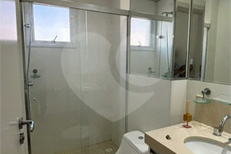 Apartamento para locação Residencial Imagine | 1 suítes | 2 vagas cobertas