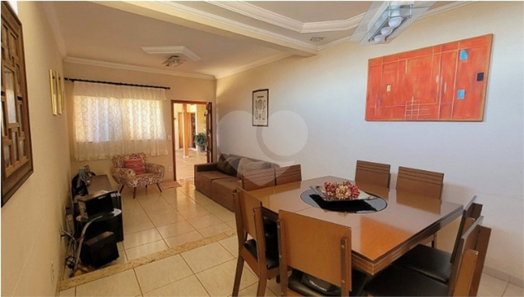 Casa a venda no Itamaraty