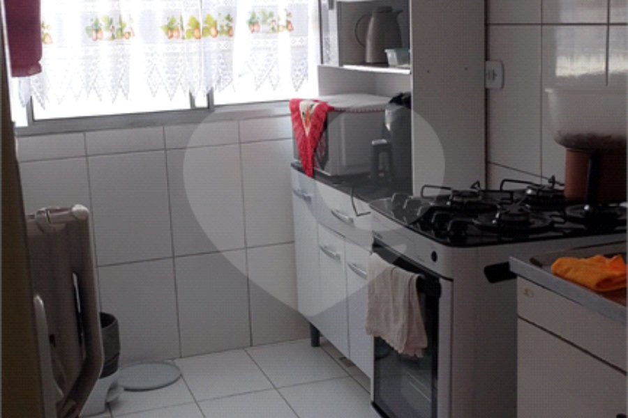 Apartamento Duplex