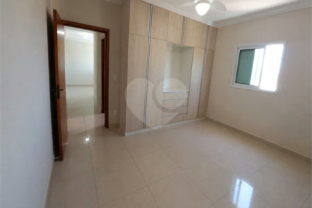 APARTAMENTO À VENDA – EDIFÍCIO KELLEN | CENTRO DE INDAIATUBA