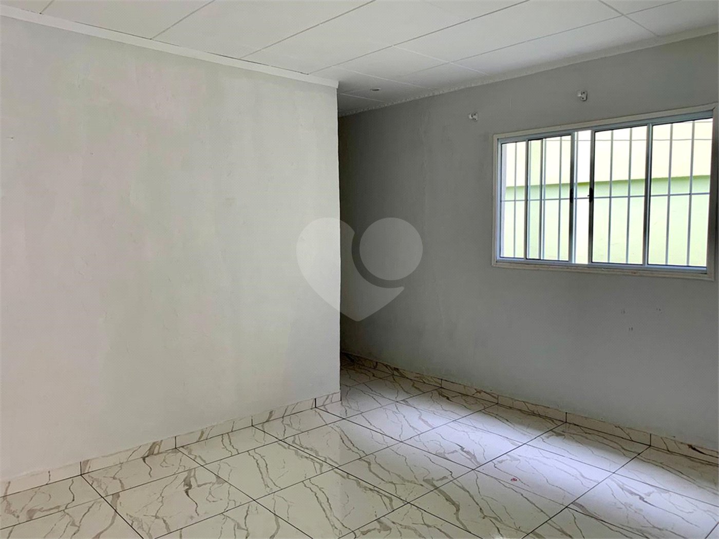 Sobrado de 150m2 com 4 dormitórios e 1 vaga à venda na Chácara Inglesa