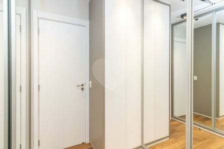 Apartamento para venda em Ipiranga com 3 quartos, sendo 3 suítes , 140m²