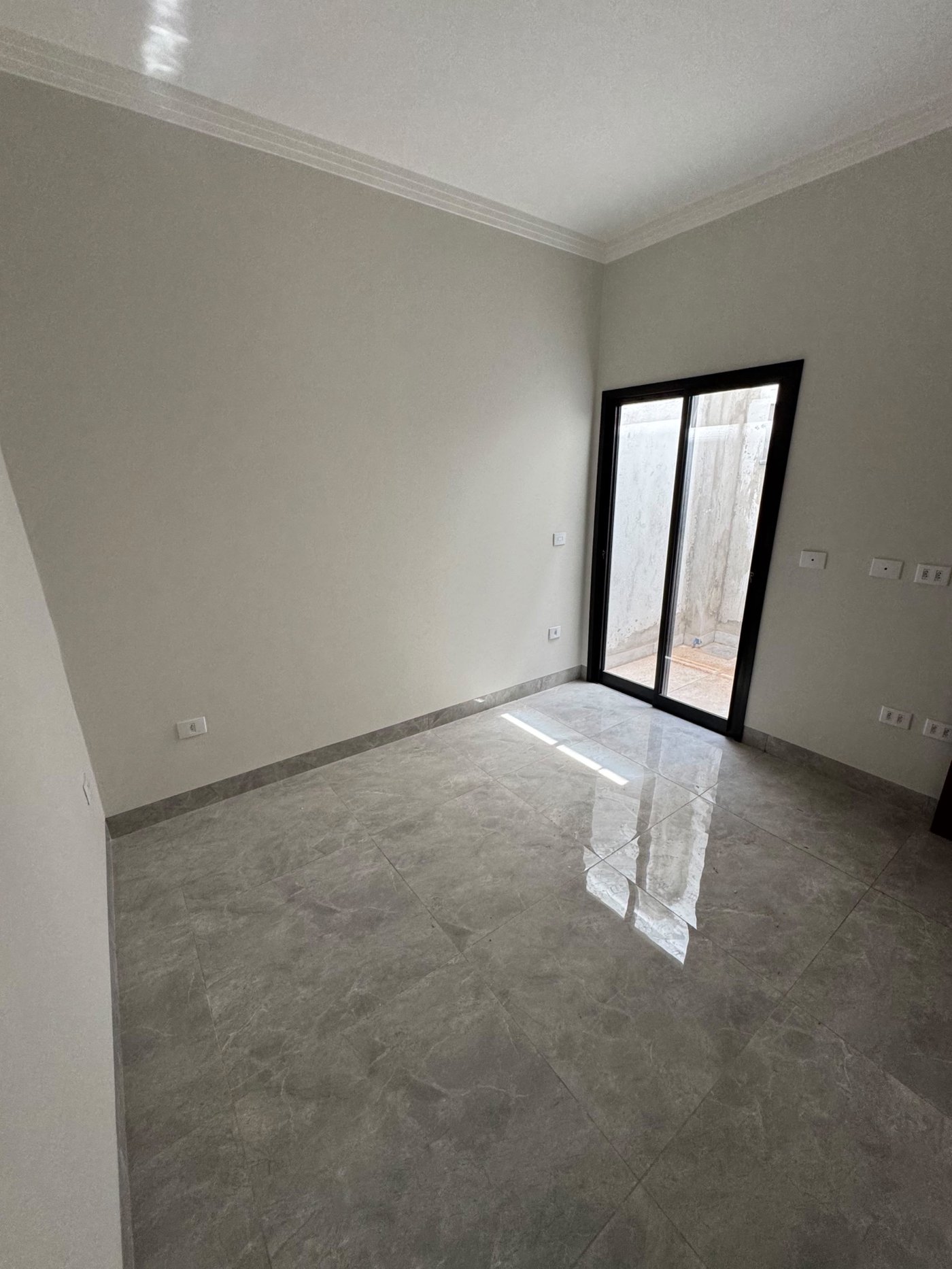 Casa para alugar com 3 quartos, sendo 1 suíte, em Jardim Bela Vista, Três Lagoas, MS