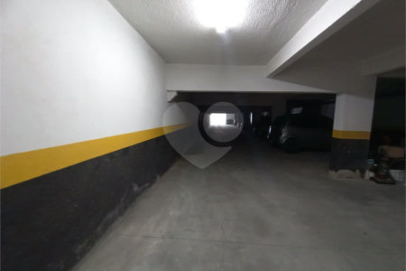 Casa com 100m², 3 dormitórios, 2 vagas, à venda no bairro da Penha.