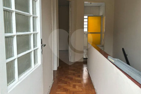 Casa Residencial à Venda no Belém – São Paulo