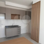 Apartamento para venda no Residencial Terraza Bella Diocesi