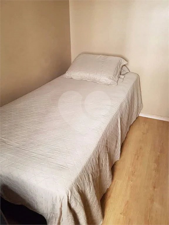 Lindo apartamento no Bom Retiro