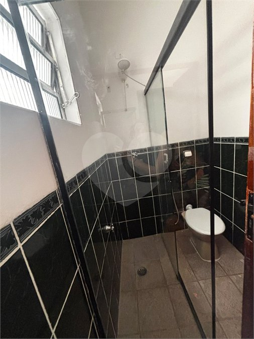 Casa com 70m², 3 dormitórios, sendo 1 suíte, 4 vagas, à venda no bairro do Ipiranga.