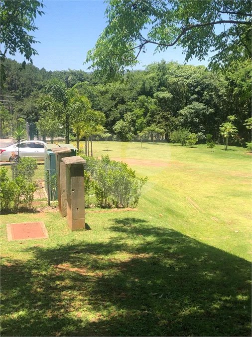 Lote de 600m² à Venda no Condomínio Quintas da Boa Vista em Atibaia/SP