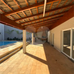 Casa à Venda com 5 Suítes na Vila Giglio em Atibaia/SP