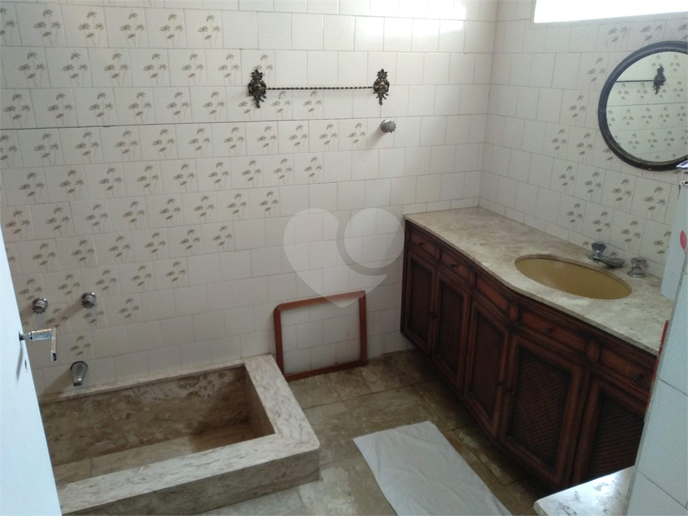 Sobrado à venda com 3 quartos, sendo 1 suíte, em Vila Mascote, São Paulo, SP