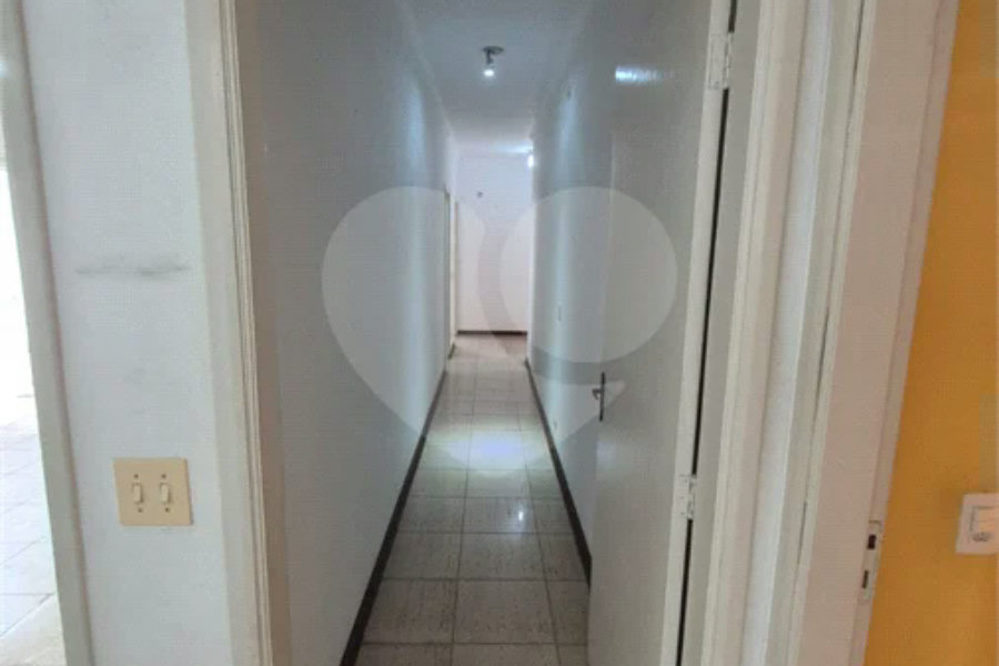 CASA À VENDA | JARDIM EUROPA – PIRACICABA