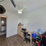 APARTAMENTO A VENDA EM SP BRÁS