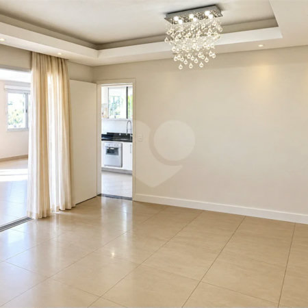 Apartamento de 130 m² no Jardim do Mar, com 3 suítes, 4 banheiros, varanda gourmet, 2 vagas e condomínio completo com piscina aquecida e lazer.