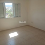Casa para alugar com 3 suítes em Jardim Paulista, Atibaia, SP