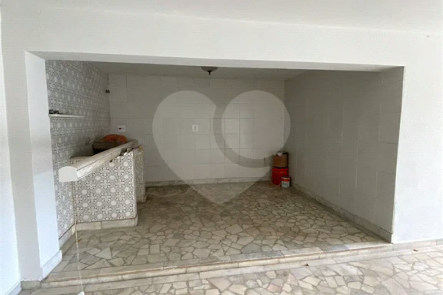 Sobrado comercial para alugar com 3 quartos no Centro de Piracicaba