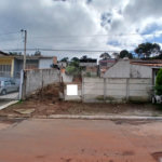 Terreno a venda com 300m² no Jardim do Trevo Atibaia