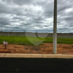 Terreno à venda no Residencial Amary, São Carlos/SP