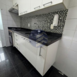 LINDO APARTAMENTO À VENDA NO BUTANTÃ – REFORMADO, PLANEJADO E PRONTO PARA MORAR!