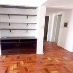 Apartamento à venda ou para alugar com 1 quarto em Pinheiros, São Paulo, SP