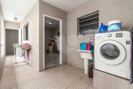 Locação – Sobrado Residencial na Saúde (Ipiranga) – 210 m² São Paulo