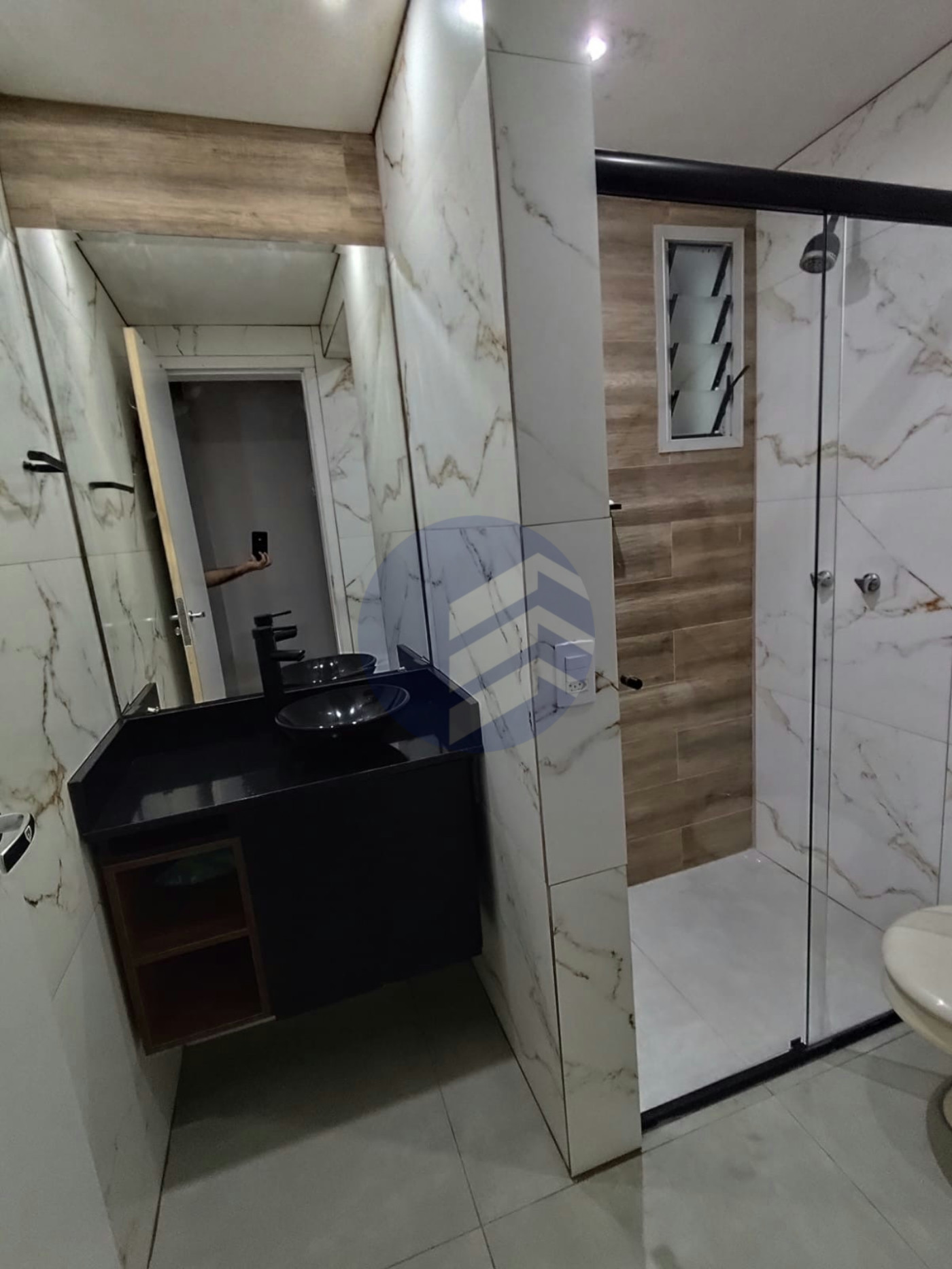 Apartamento à venda com 3 quartos, sendo 1 suíte, em Vila Andrade, São Paulo - SP