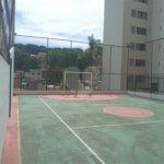 Armários planejados