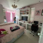 Casa à venda com 6 quartos, sendo 1 suíte, no Centro, Balsas, MA