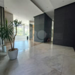 Excelente Apartamento para venda com 4 suítes, 4 vagas e lazer à venda na Vila Mariana!!