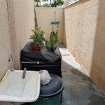Apartamento a venda no Boa Vista