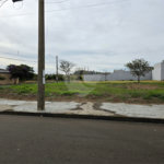 Terreno 12 X25, 300m² Jardim Decresci.
