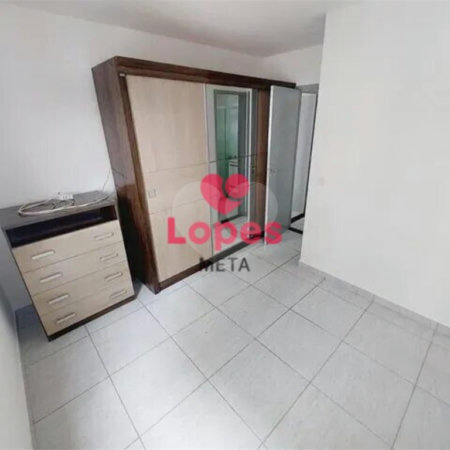 APARTAMENTO PARA VENDA 73M², 3 DORMITORIOS, 1 SUITE, 1 VAGA - BAIRRO VILA SANCHES - SÃO JOSÉ DOS CAM