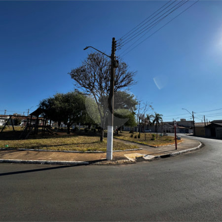Casa aconchegante em excelente localização – Vila Brasília, São Carlos/SP