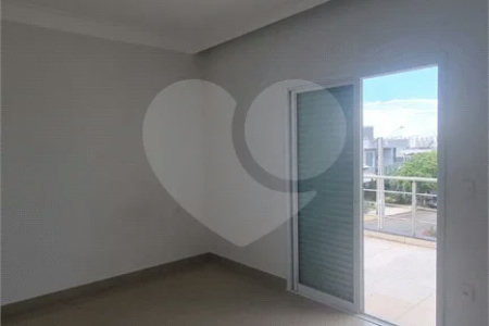 Seu Novo Lar no Residencial Jardim de Mônaco