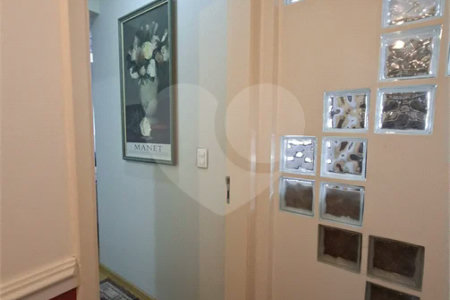OPORTUNIDADE - APARTAMENTO DE 120M² NO CENTRO DE SBC!!!