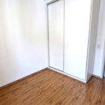 Apartamento à venda com 4 quartos, sendo 2 suítes, em Brooklin, São Paulo, SP