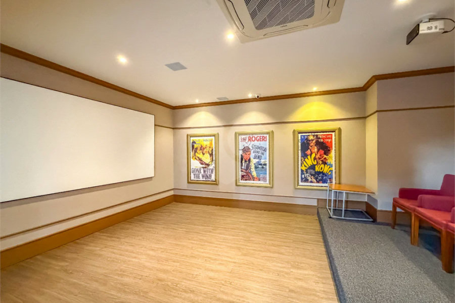 Apartamento para venda em Ipiranga com 3 quartos, sendo 3 suítes , 140m²