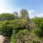 Apartamento à venda com 3 suítes em Alto da Boa Vista, São Paulo, SP