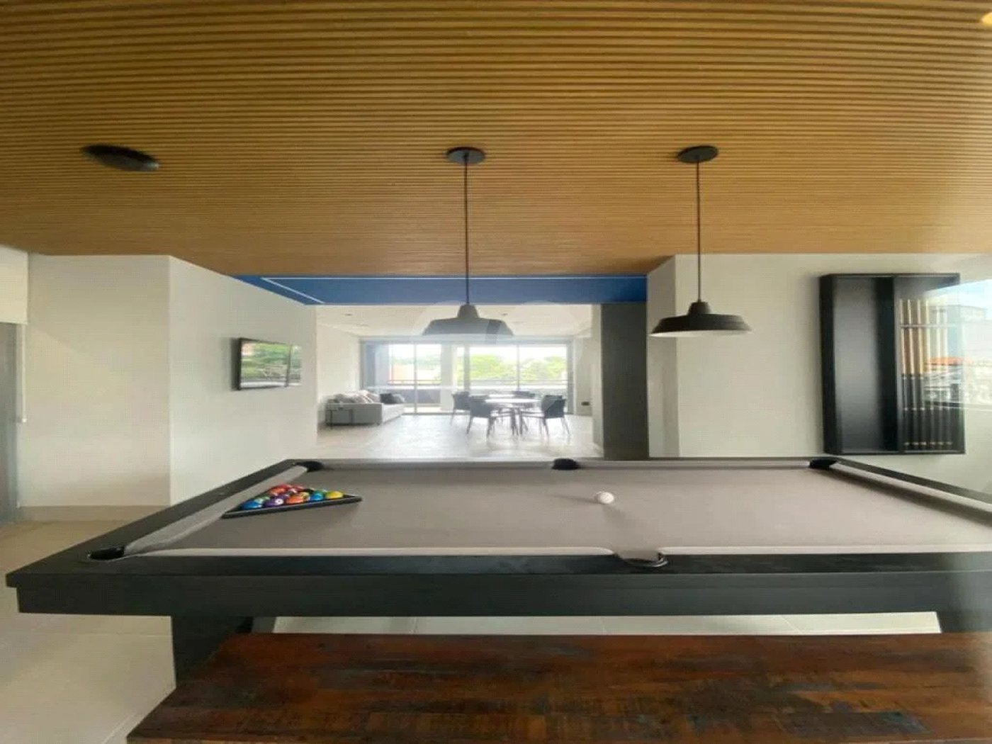 Lindo apartamento à venda, no coração do Ipiranga!!