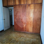 Apartamento para venda e locação no bairro da Bela Vista, em São Paulo.