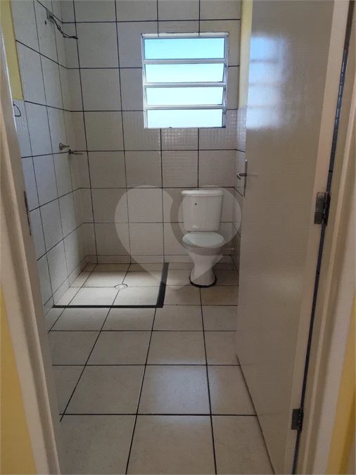 Apartamento à venda no Bonsucesso, em Guarulhos, com 42 m²