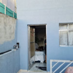 Casa com 3 dormitórios no Jardim Esmeralda