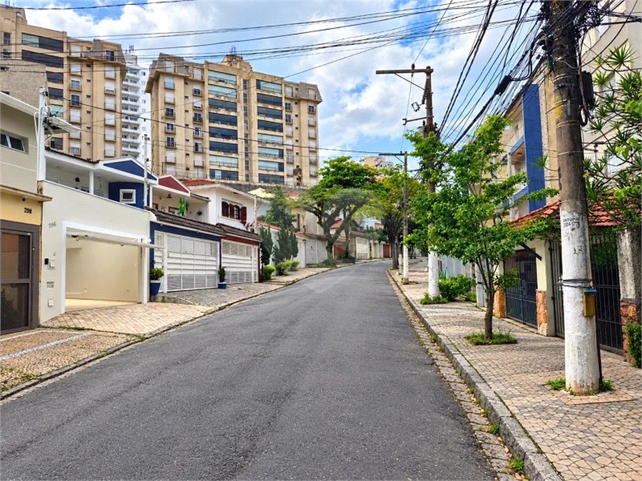 Apartamento para alugar com 2 quartos em Jardim São Paulo(zona Norte), São Paulo, SP