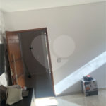 Excelente casa toda reformada e com otimo acabamento com churrasqueira e piscina