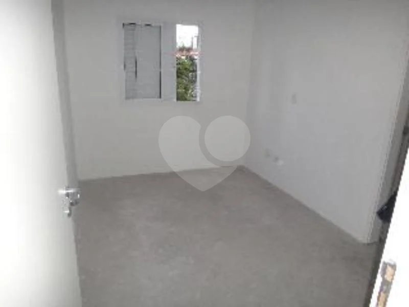Apto.Novo - 2 Dormts/ 1 Suite/ 2 Vagas - Metrô Saúde