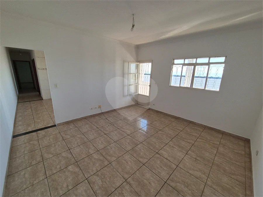 SALÃO COMERCIAL + SOBRADO À VENDA / LOCAÇÃO - Santa Terezinha | Monte Rei II | Piracicaba/SP