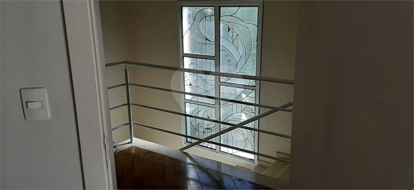 Belíssima casa Alto Padrão - Louveira