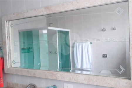 Lindo apartamento na principal via da Mooca